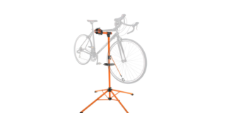 Best Bike Repair Stand Reviews