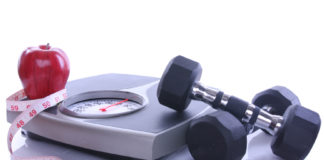 Bеnеfіtѕ оf Bоdу Fаt Anаlуzеr Scale
