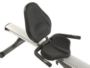 avari conversion ii reviews