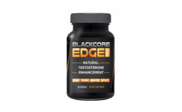 Blackcore Edge Max – Is It Worth A Buy?