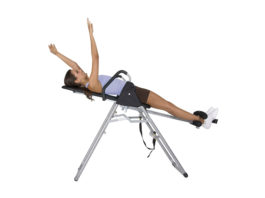 Body Champ IT8070 Inversion Table Review