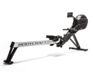 bodycraft vr400 review