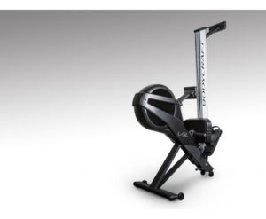 bodycraft vr400 pro rowing machine reviews