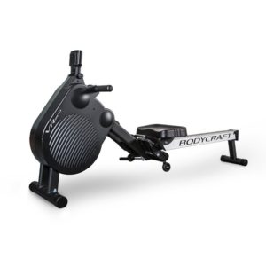 bodycraft vr200 rower reviews