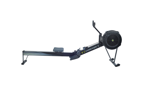 Concept 2 Model D