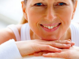 Enjoy Your Weight Loss Program with the Cruise Control Diet