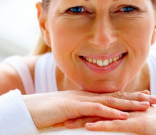 Enjoy Your Weight Loss Program with the Cruise Control Diet