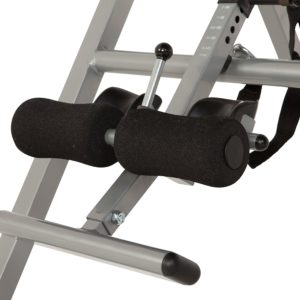 exerpeutic stretch 300 inversion table