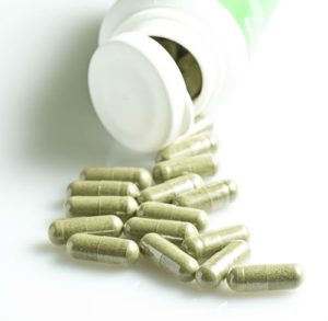 diet works garcinia cambogia reviews