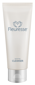 kyani fleuresse boosting cleaner review