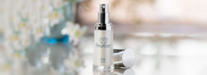 kyani fleuresse eye cream