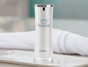 kyani fleuresse serum review