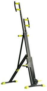merax vertical climber