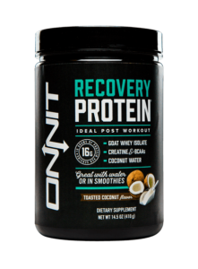 onnit protein