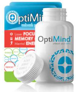 optimind review
