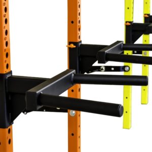 PRX Dip Station Attachment