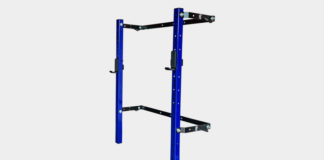 PRX Performance Profile Rack Pro Review