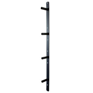 profile weight storage