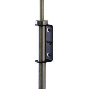 prx profile single bar storage