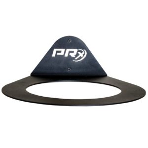 PRX Profile Medicine Ball Storage