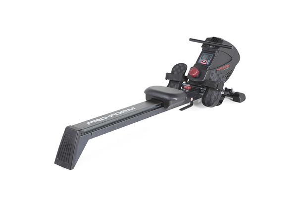ProForm 440R