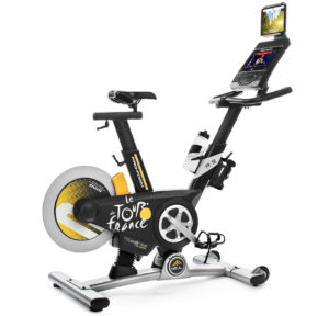 proform studio bike pro
