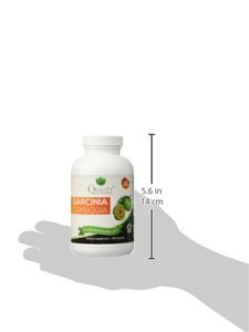 quality garcinia cambogia reviews