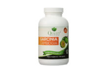 Quality Encapsulations Garcinia Cambogia Review