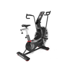 schwinn airdyne pro