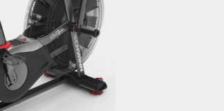 Schwinn Airdyne AD Pro Review