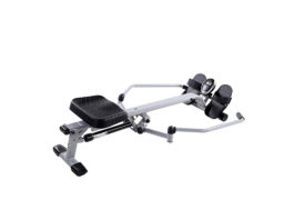 Sunny Health & Fitness Full Motion Rowing Machine Review