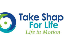 Take Shape for Life – A New Online Diet Guide to Help You Stay In Shape