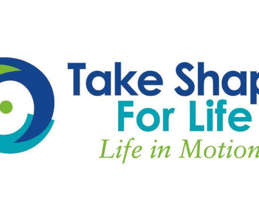 Take Shape for Life – A New Online Diet Guide to Help You Stay In Shape