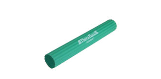 Thera Band Flexbar Resistance Bar – A Great Way to Increase Your Endurance and Strength