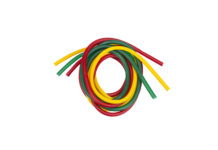Thera Band Tubing Resistance Bands – Interesting Accessories to Gain Strength and Endurance