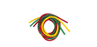 Thera Band Tubing Resistance Bands – Interesting Accessories to Gain Strength and Endurance