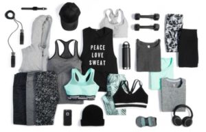 wantable fitness reviews