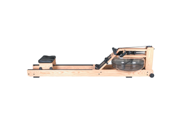 WaterRower Natural