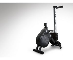 bodycraft vr200 reviews