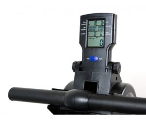bodycraft vr200 rowing machine review