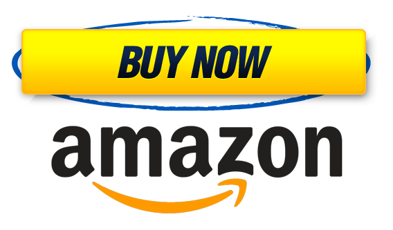 buy now