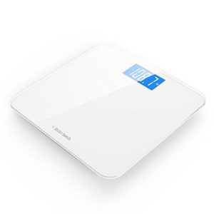 innotech bathroom scale reviews