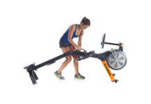 NordicTrack RW200 Rower Review