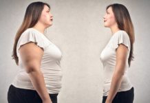 Sports For Weight Loss – Fun And Exciting Ways To Shed Those Unwanted Pounds