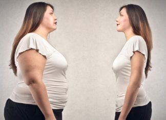 Sports For Weight Loss – Fun And Exciting Ways To Shed Those Unwanted Pounds
