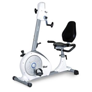 velocity exercise bike
