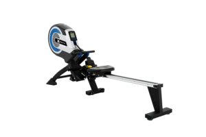 xterra erg500 review