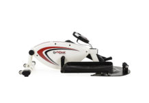 All That You Wanted To Know About the Best under Desk Elliptical