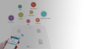 1byone Body Fat Scale Review