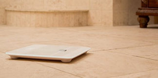 Blueweigh Smart Body Composition Analyzer Review